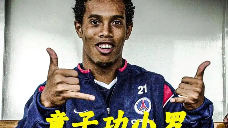 体的需求