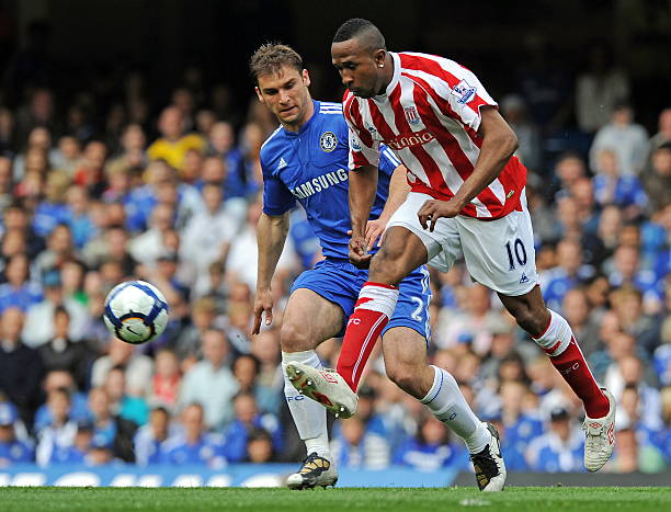 国队面对困 国队面对困