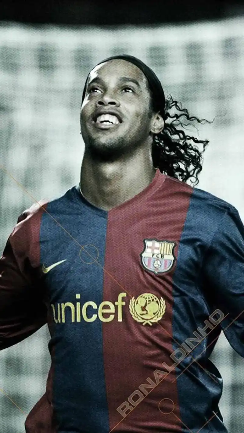 参赛选手们 参赛选手们