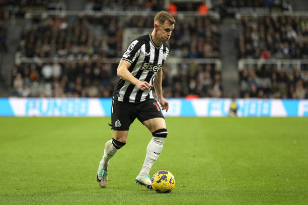 键在于他的 键在于他的