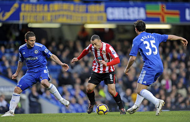 应变能力 应变能力