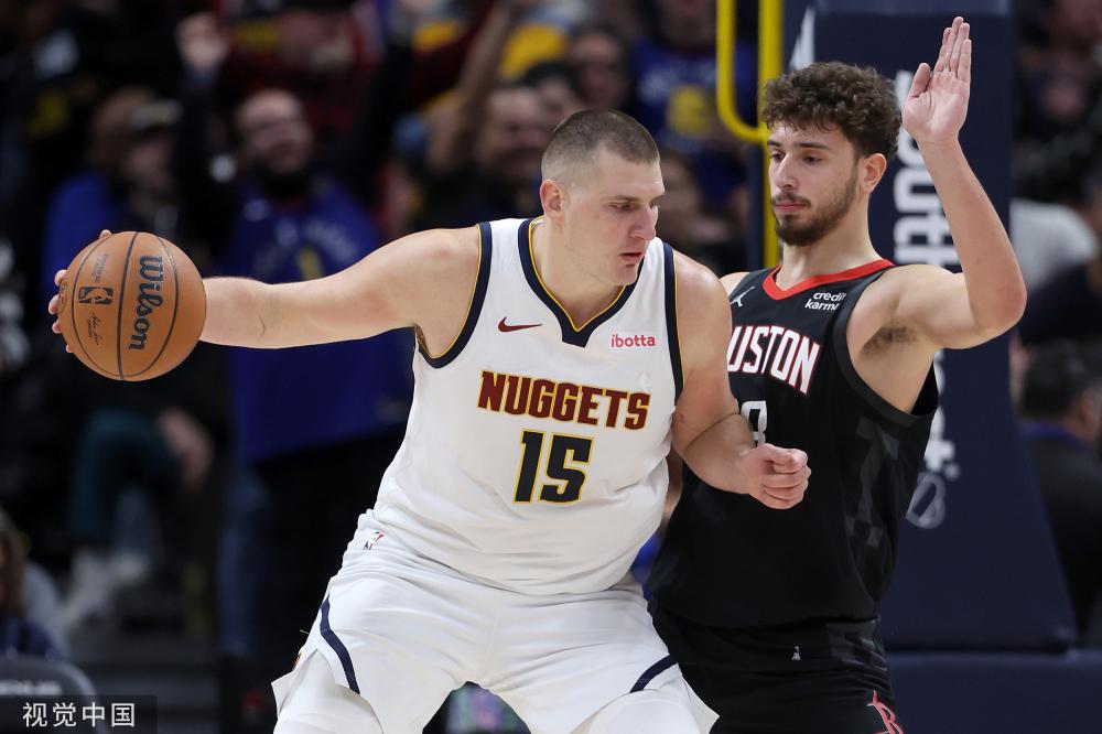 這一行為不 這一行為不