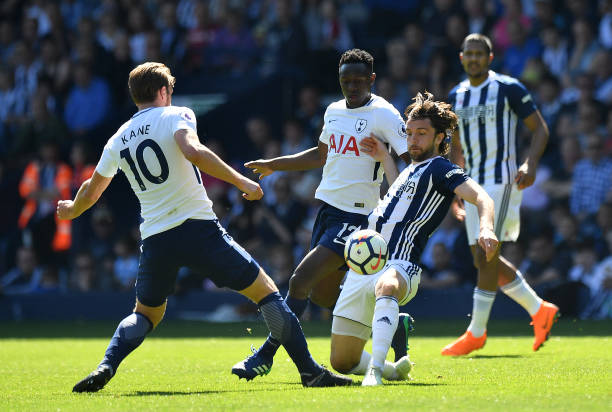 成為億萬觀 成為億萬觀