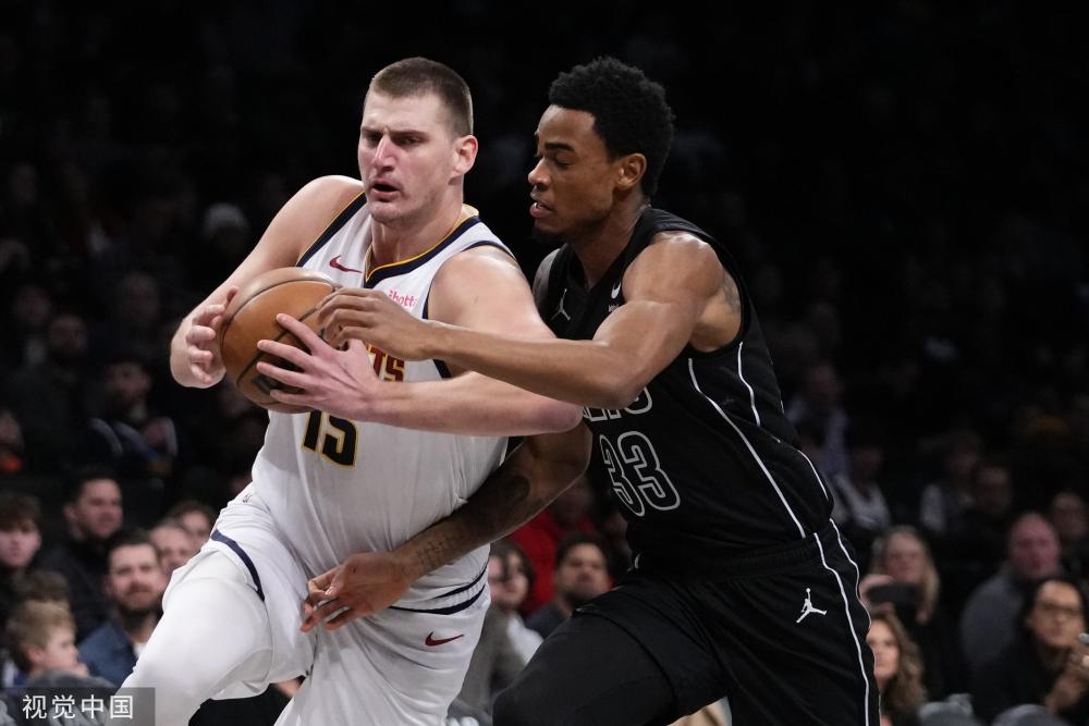 但正是这些 但正是这些