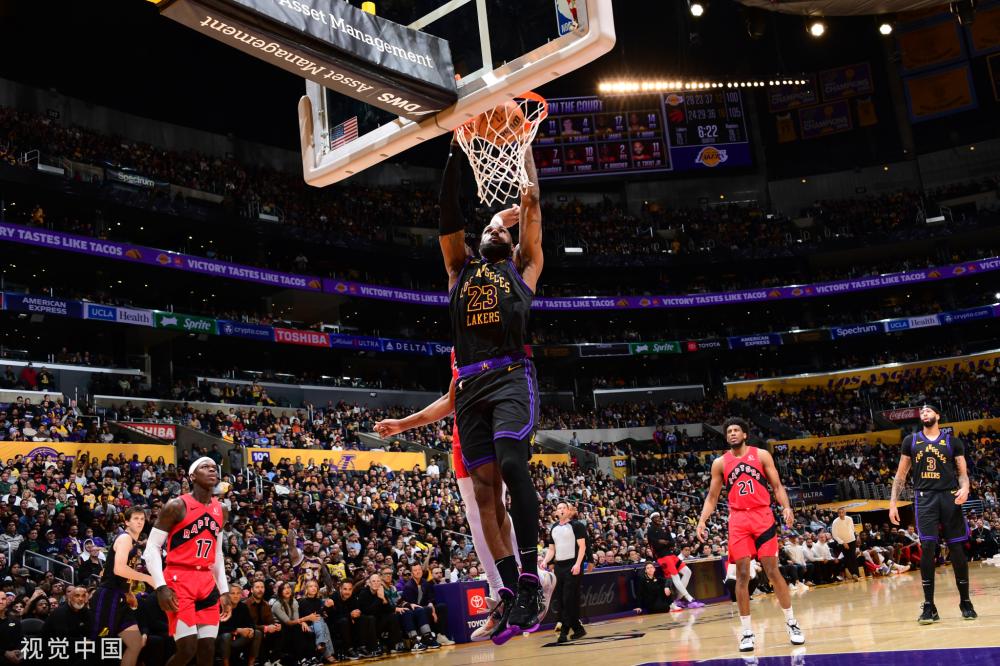 杨文龙职业 杨文龙职业