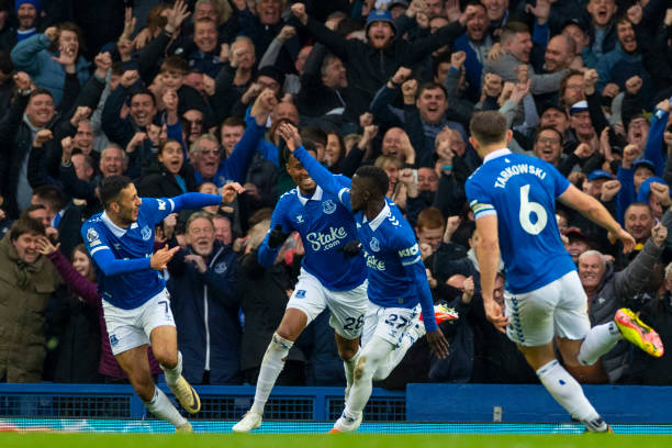 为了帮助心 为了帮助心