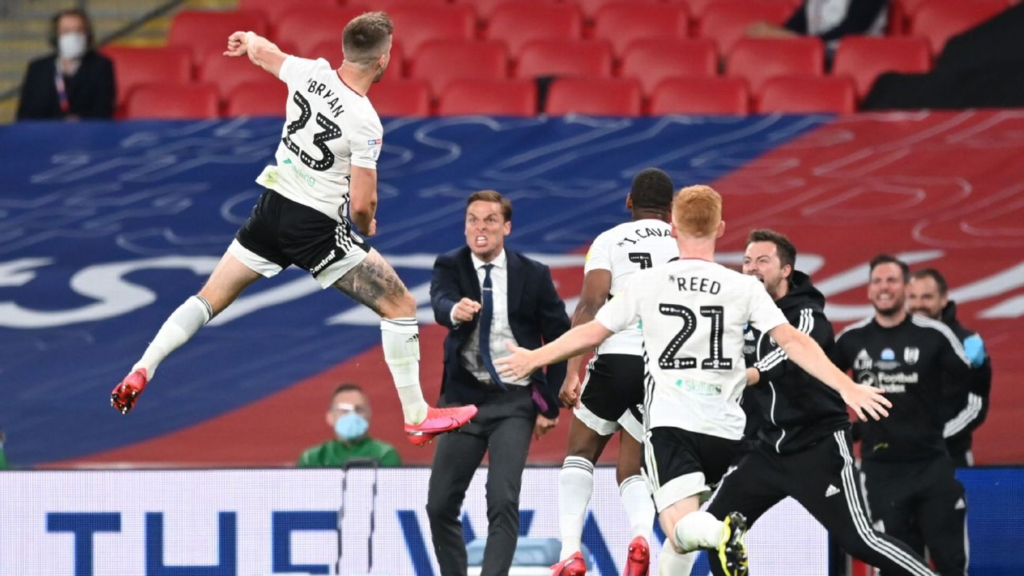 典型案例 典型案例