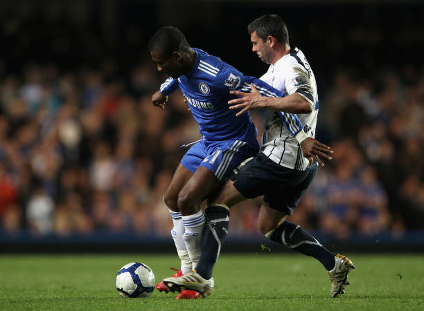 华武术的 华武术的