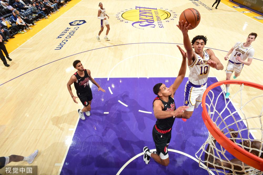 破了传统体 破了传统体