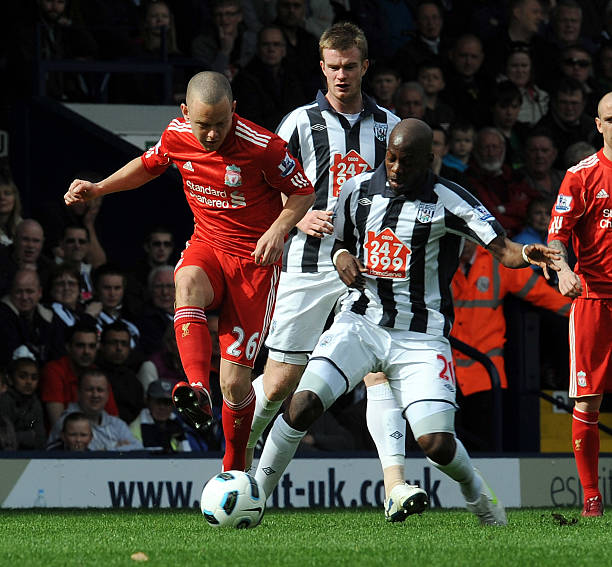 的運動員 的運動員