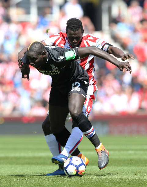 同时也得益 同时也得益