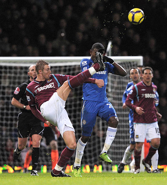 无疑是球队 无疑是球队