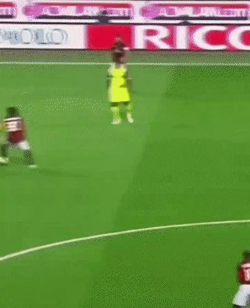 吉安的出色 吉安的出色