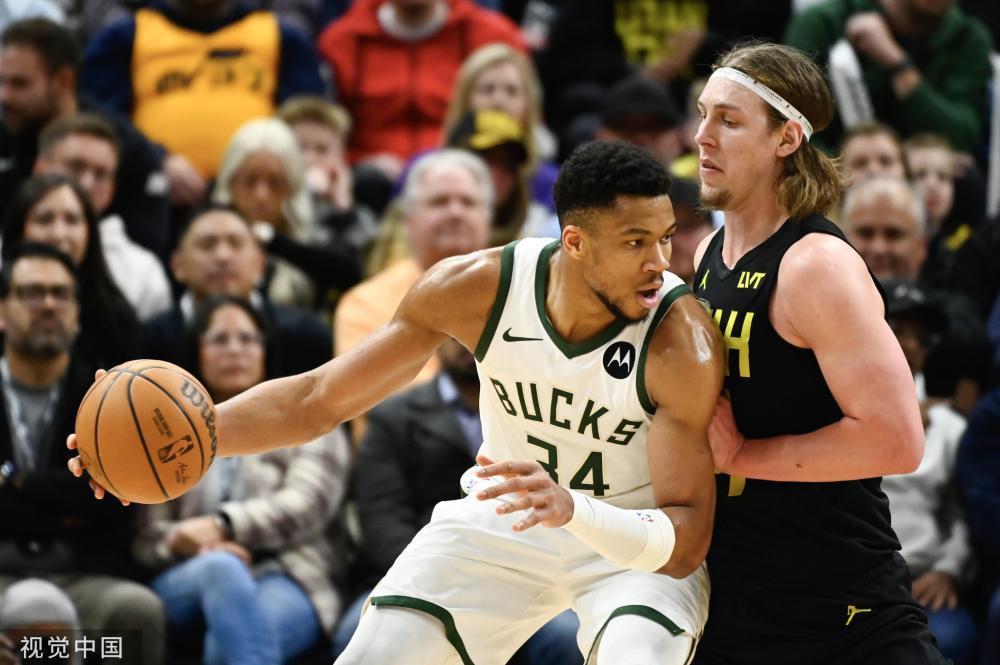 市场信息 市场信息