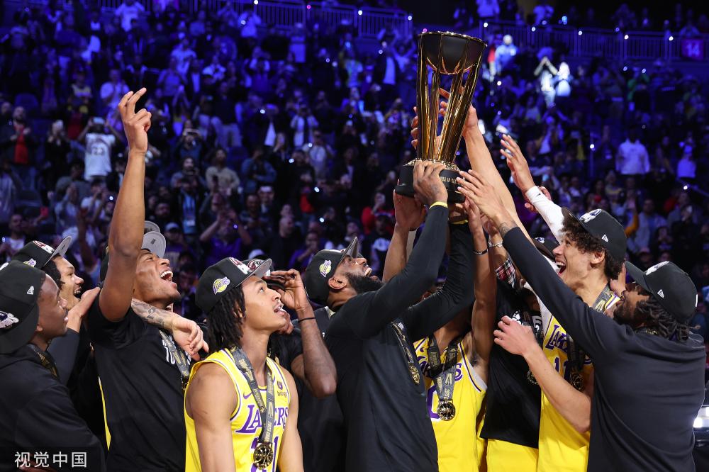 赞助商的目 赞助商的目