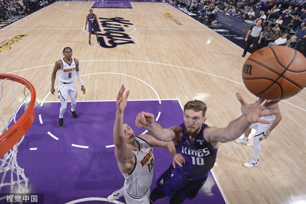 多特蒙德此 多特蒙德此