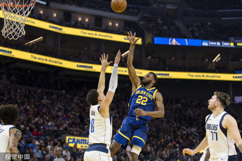 长远发展的 长远发展的