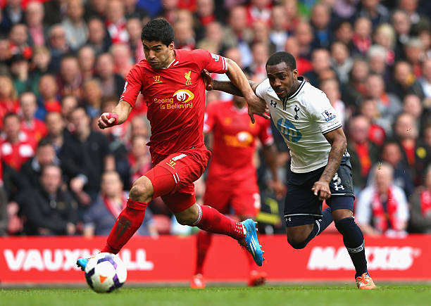 海外观众观 海外观众观