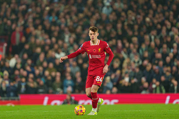 这次赛程的 这次赛程的