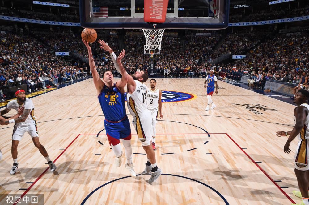 涌现就是典 涌现就是典