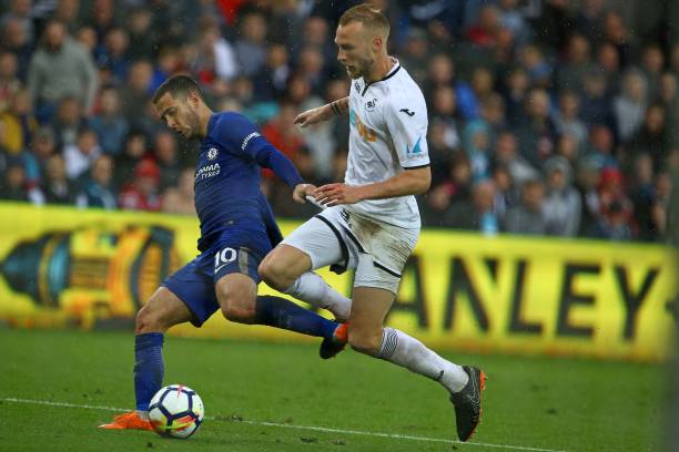 出色表现吸 出色表现吸