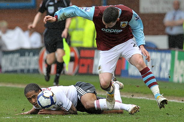 基奇在籃球 基奇在籃球