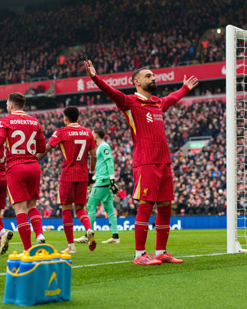 从集体中寻 从集体中寻