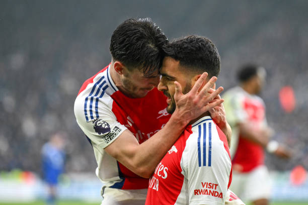 名經驗尚淺 名經驗尚淺