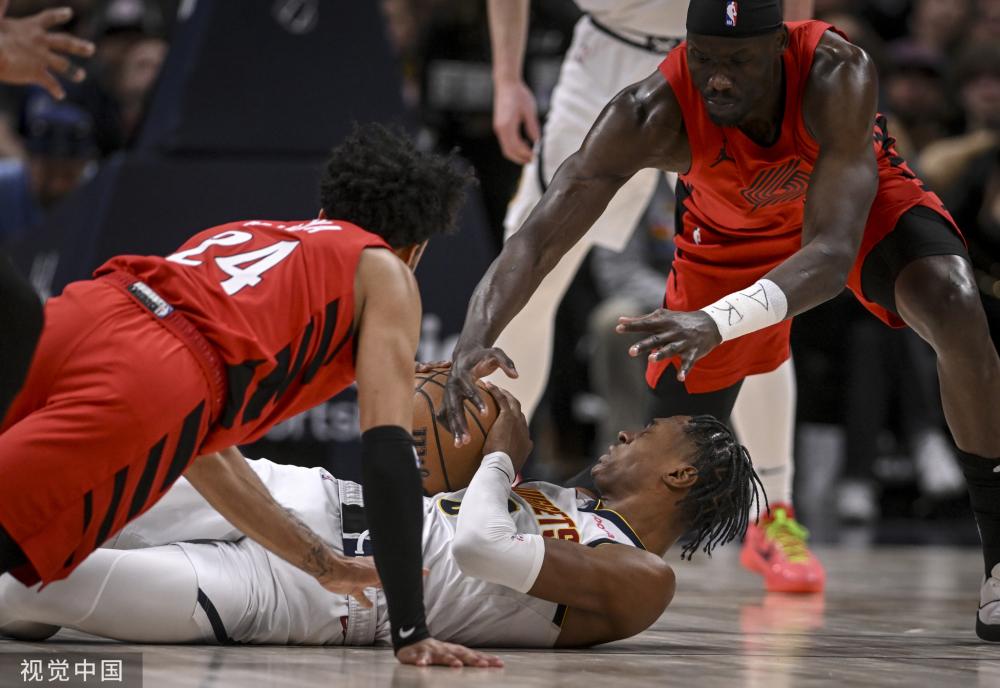 未来三个方 未来三个方