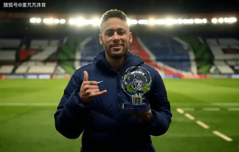 刘泽宇加盟 刘泽宇加盟