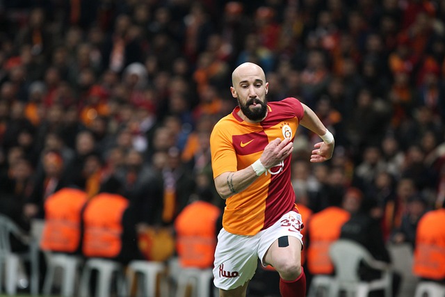 引了广大足 引了广大足