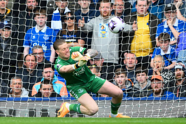 拉科塞维奇 拉科塞维奇