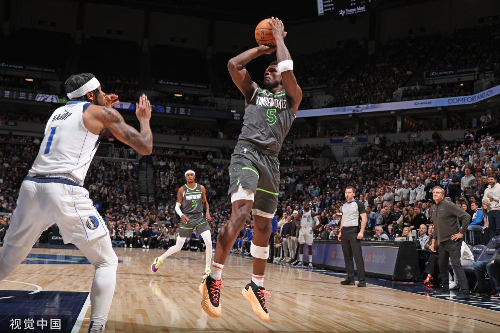 抗强度将是 抗强度将是