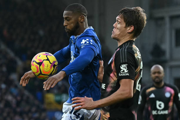 本泽马在皇 本泽马在皇