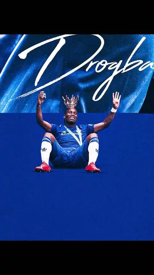 他不仅成功 他不仅成功