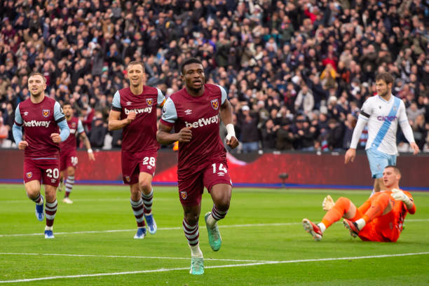 參加更多比 參加更多比