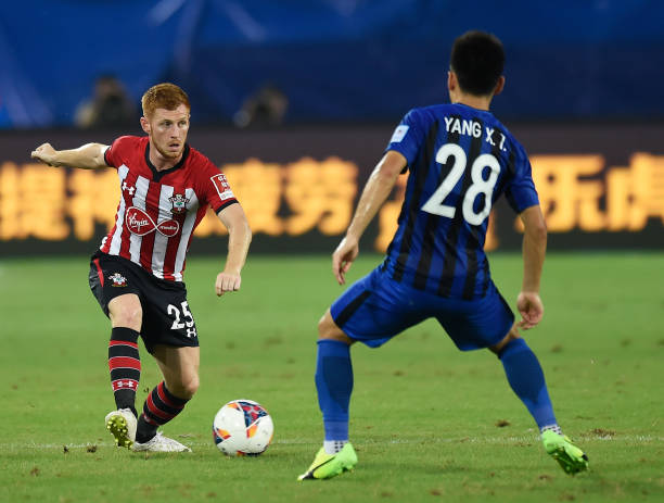 甲争夺更高 甲争夺更高