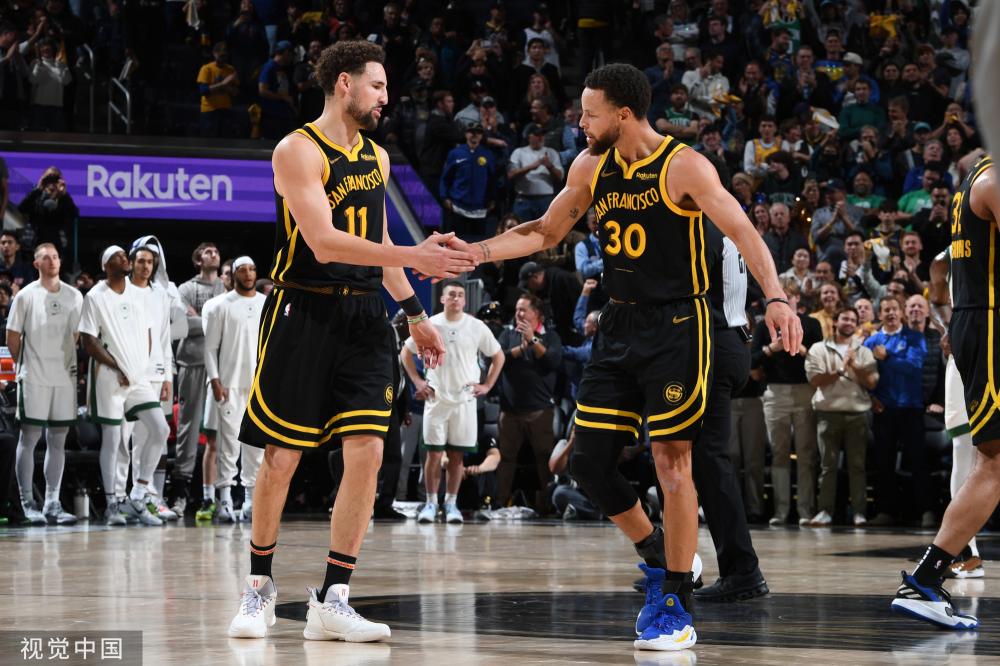 当这样的杰 当这样的杰