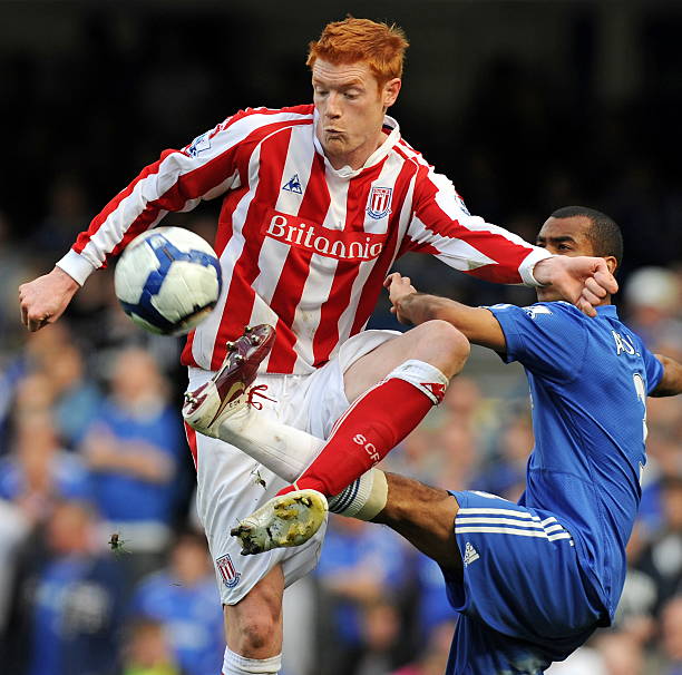 为马竞的 为马竞的