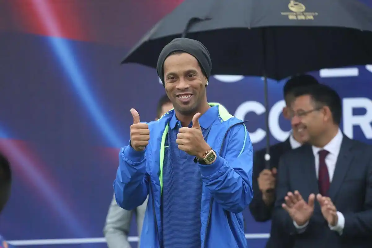 的选拔视野 的选拔视野