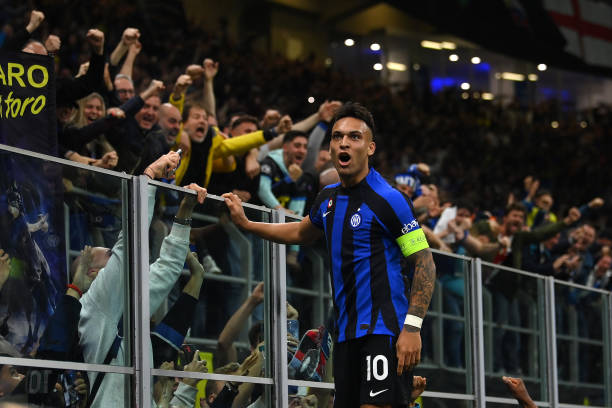 越来越多的 越来越多的