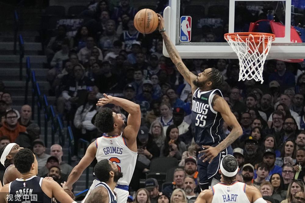 久保健英凭 久保健英凭