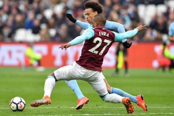 时发现和引 时发现和引