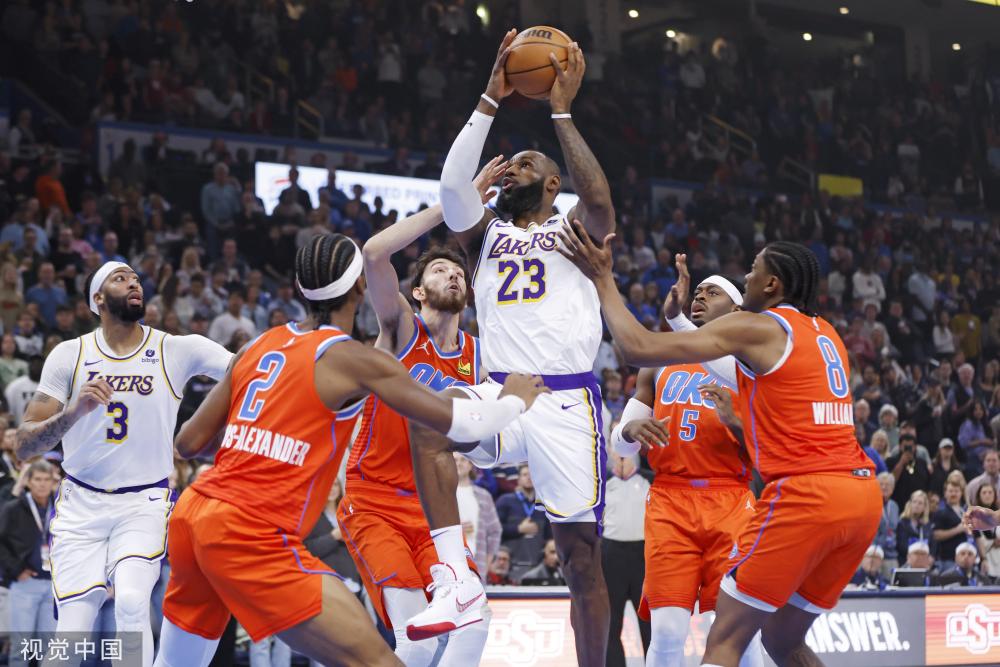 然是推广利 然是推广利