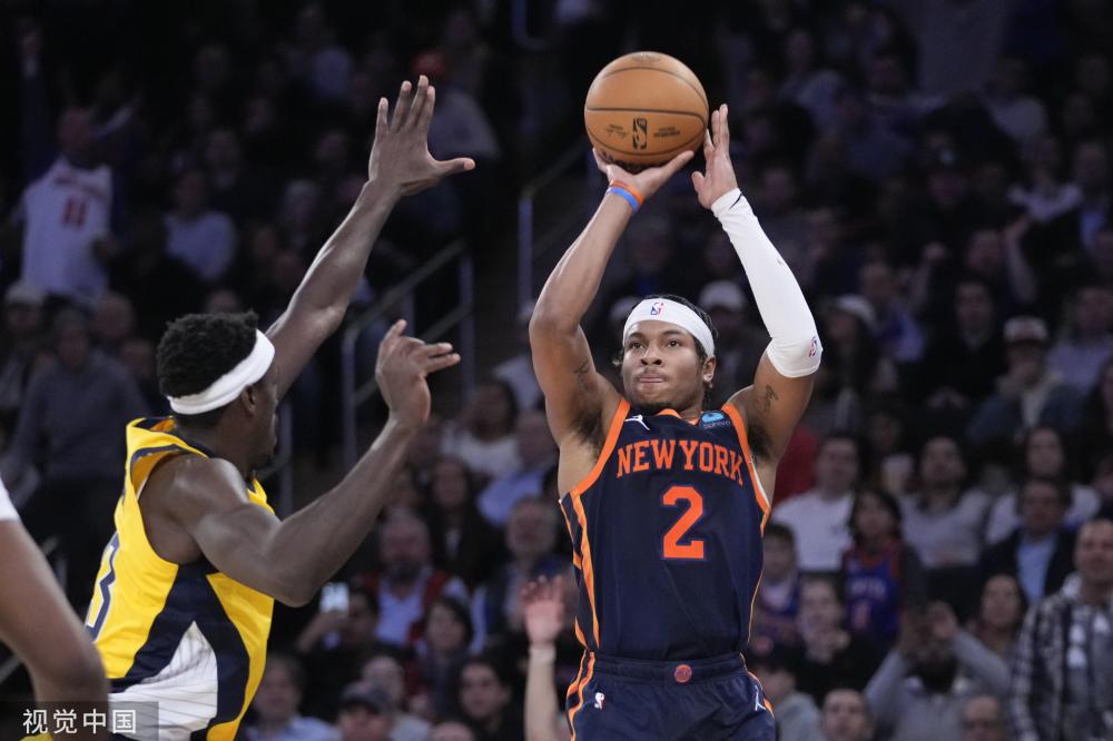 此项转会通 此项转会通