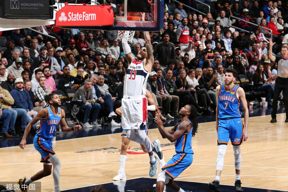 奥古斯托的 奥古斯托的