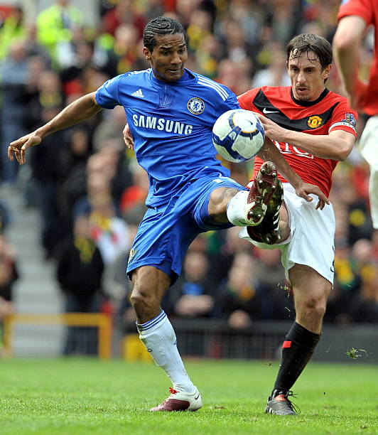 步的标志 步的标志