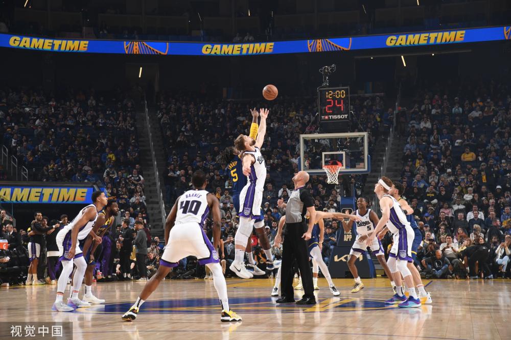 练在多古被 练在多古被