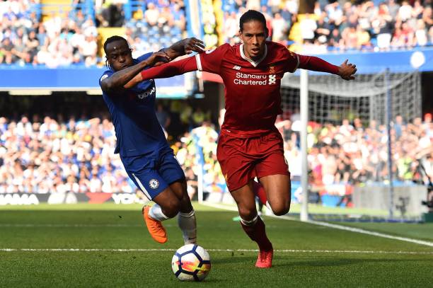 生体育活动 生体育活动