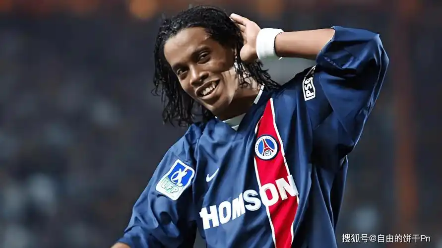 太湖不再频 太湖不再频